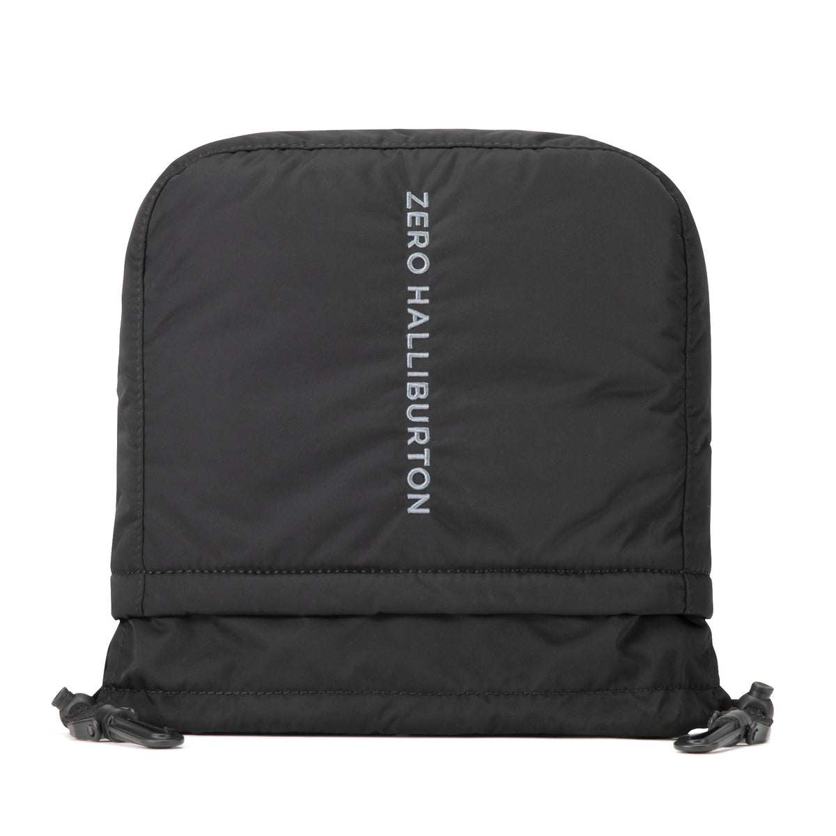 DICROS SOLO Series | Iron Cover ZHG-HC DS | 85026