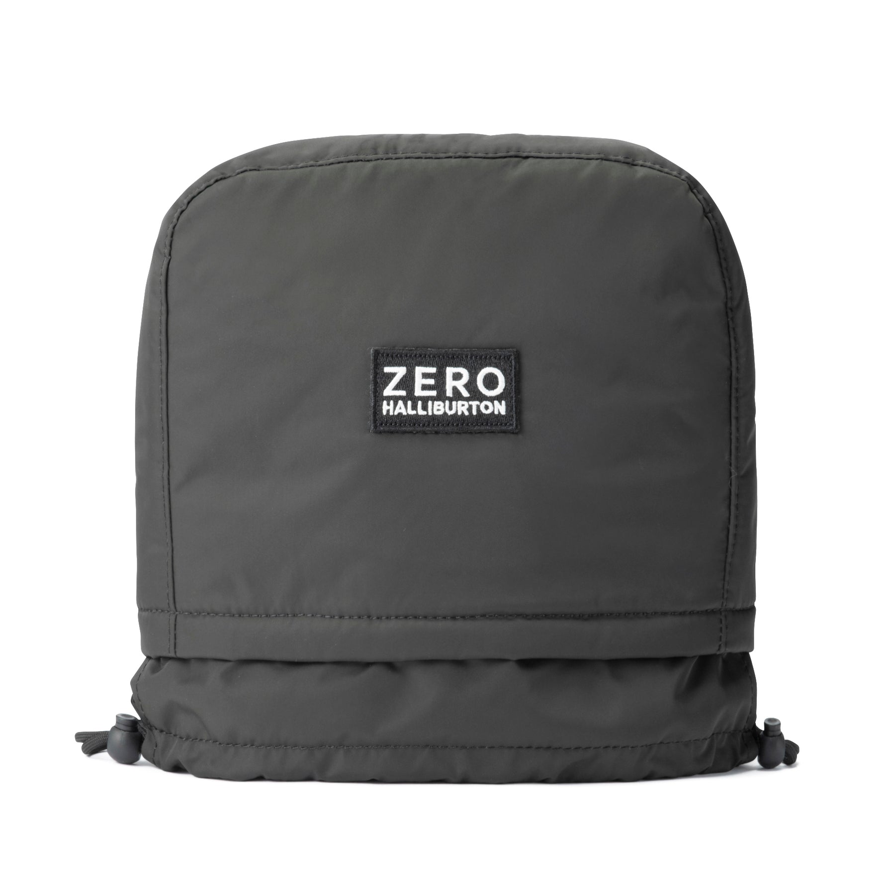 DICROS SOLO Series | Iron Cover ZHG-HC DS | 85026