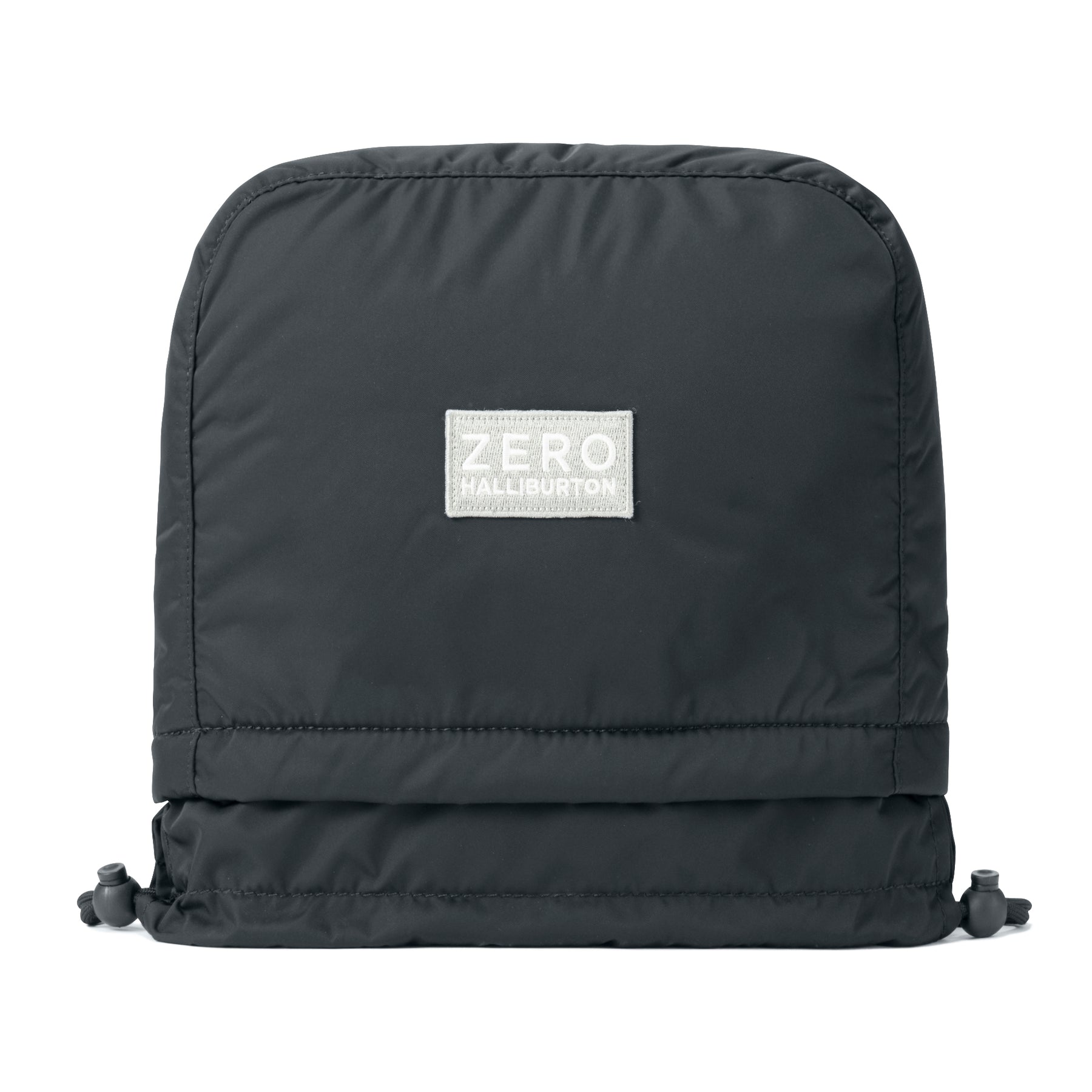 DICROS SOLO Series | Iron Cover ZHG-HC DS | 85026
