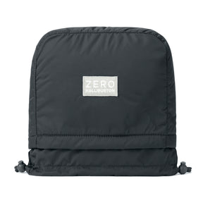 DICROS SOLO Series | Iron Cover ZHG-HC DS | 85026