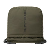 DICROS SOLO Series | Iron Cover ZHG-HC DS | 85026