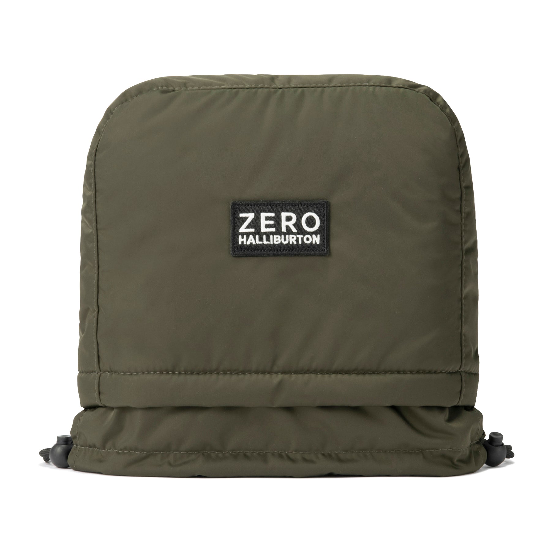 DICROS SOLO Series | Iron Cover ZHG-HC DS | 85026