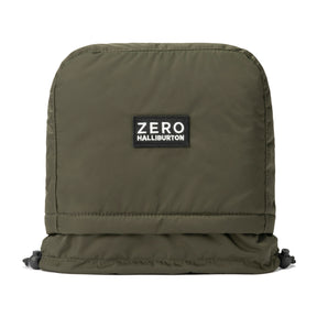 DICROS SOLO Series | Iron Cover ZHG-HC DS | 85026