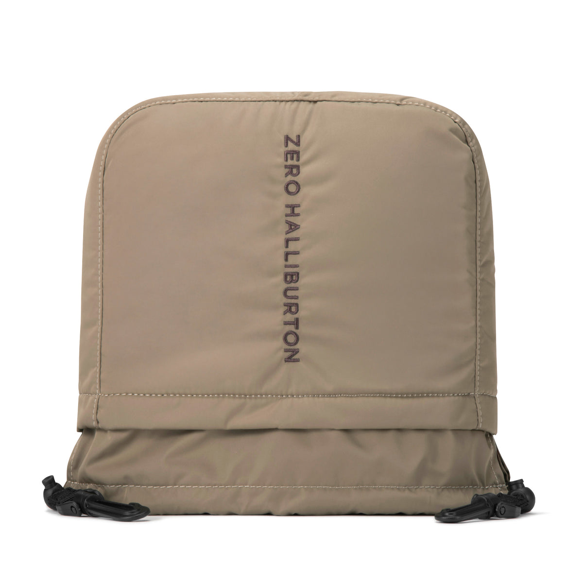 DICROS SOLO Series | Iron Cover ZHG-HC DS | 85026