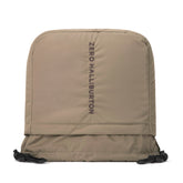 DICROS SOLO Series | Iron Cover ZHG-HC DS | 85026