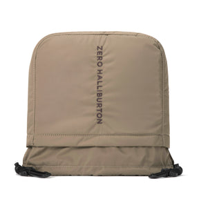 DICROS SOLO Series | Iron Cover ZHG-HC DS | 85026