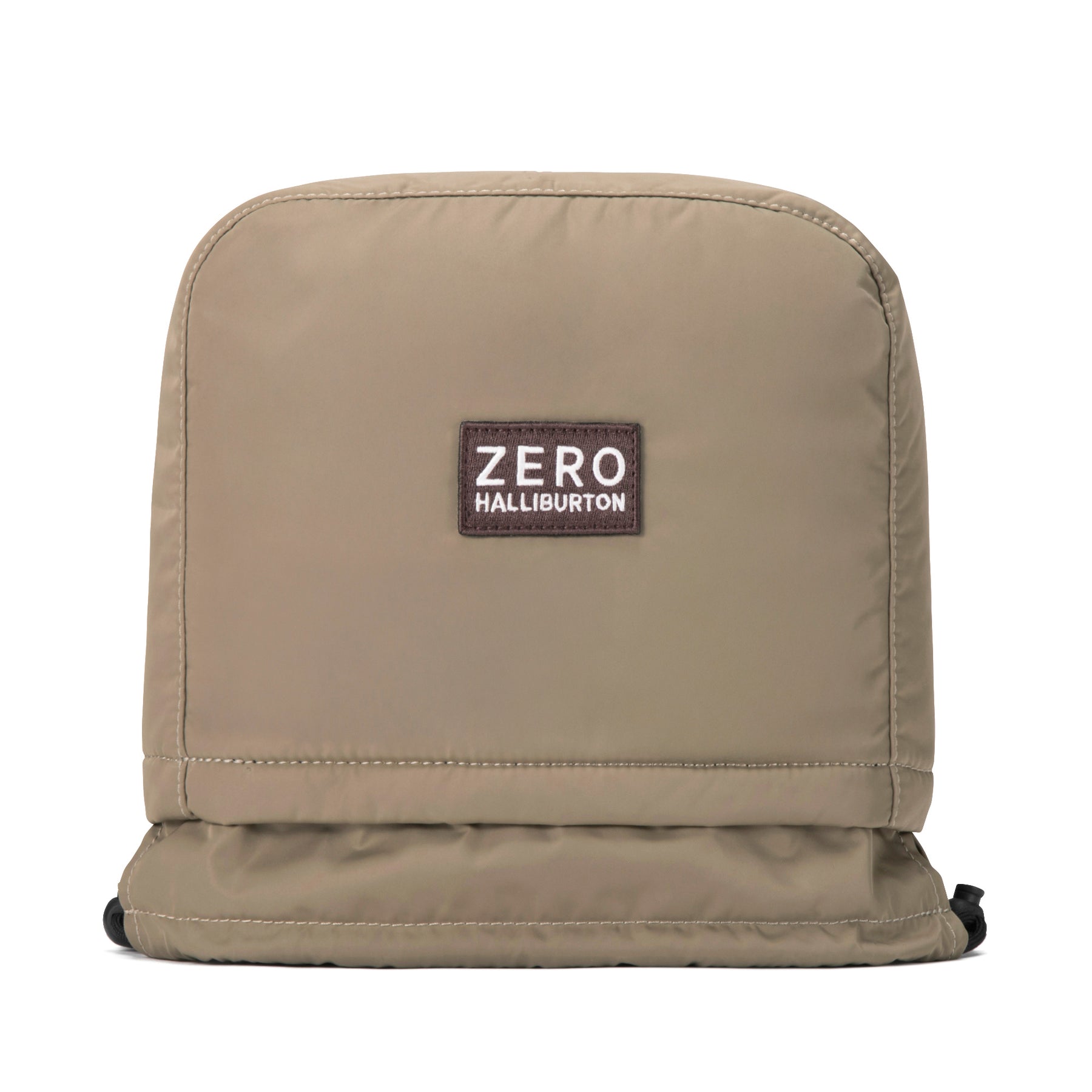 ZERO - Claudio Schillero メロハーbonus入り Ceros – DMM Europe