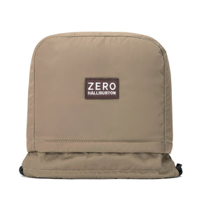 DICROS SOLO Series | Iron Cover ZHG-HC DS | 85026