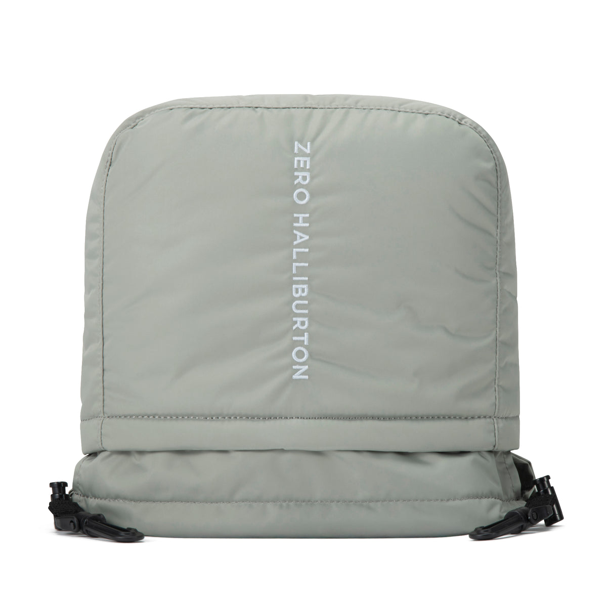 DICROS SOLO Series | Iron Cover ZHG-HC DS | 85026