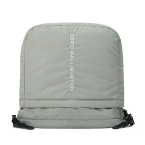 DICROS SOLO Series | Iron Cover ZHG-HC DS | 85026 – ZERO HALLIBURTON