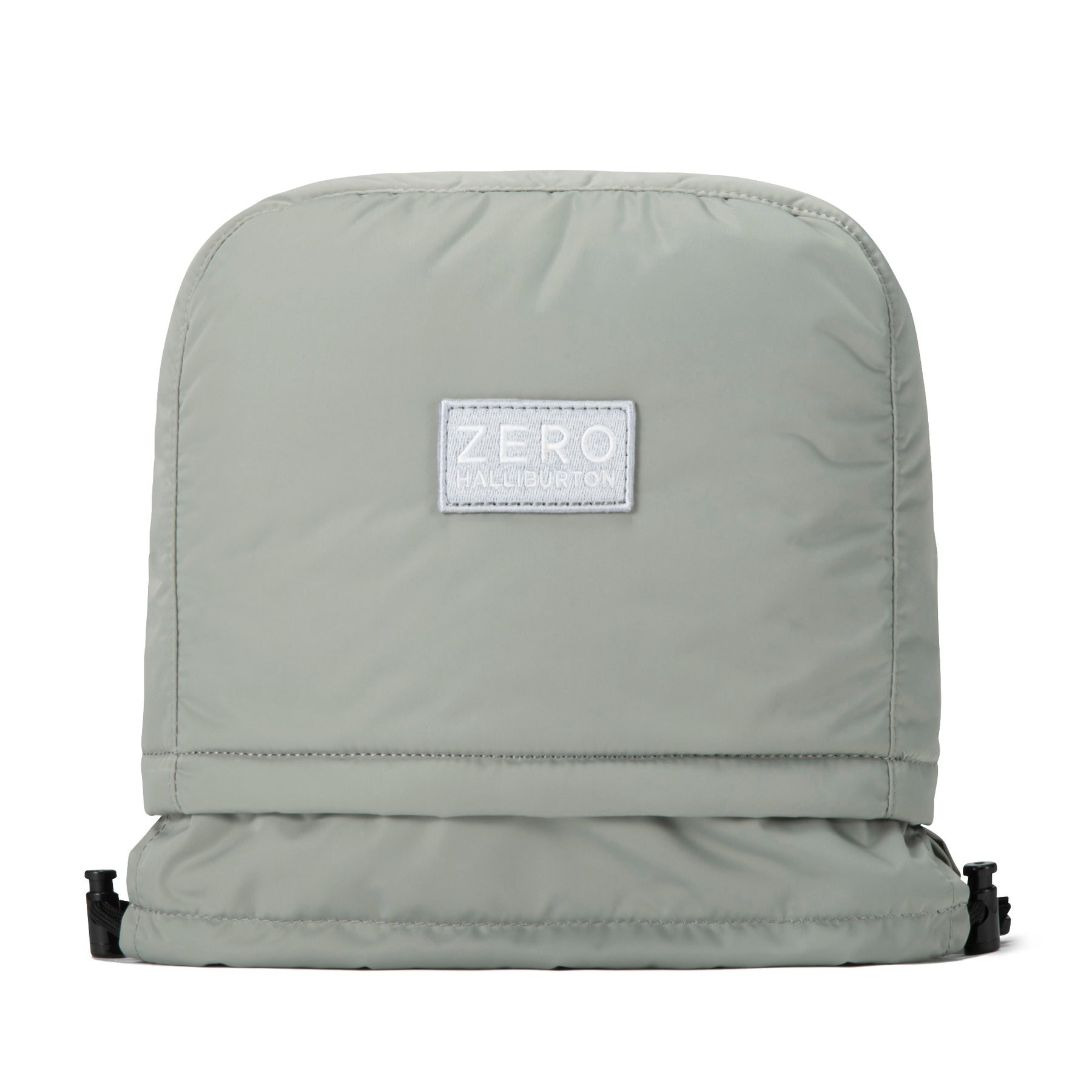 DICROS SOLO Series | Iron Cover ZHG-HC DS | 85026 – ZERO HALLIBURTON