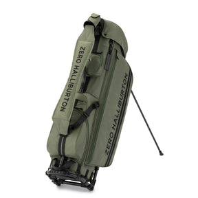 ZHG-CB GF | Grip-Stand Caddie Bag | 85031