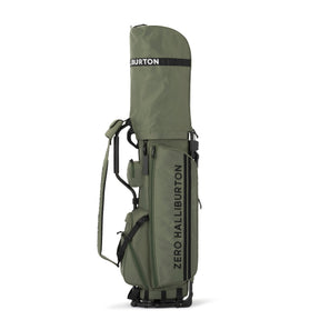 ZHG-CB GF | Grip-Stand Caddie Bag | 85031