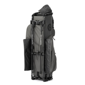 ZHG-CB GF | Grip-Stand Caddie Bag | 85031