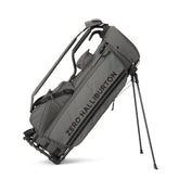 ZHG-CB GF | Grip-Stand Caddie Bag | 85031