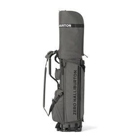 ZHG-CB GF | Grip-Stand Caddie Bag | 85031