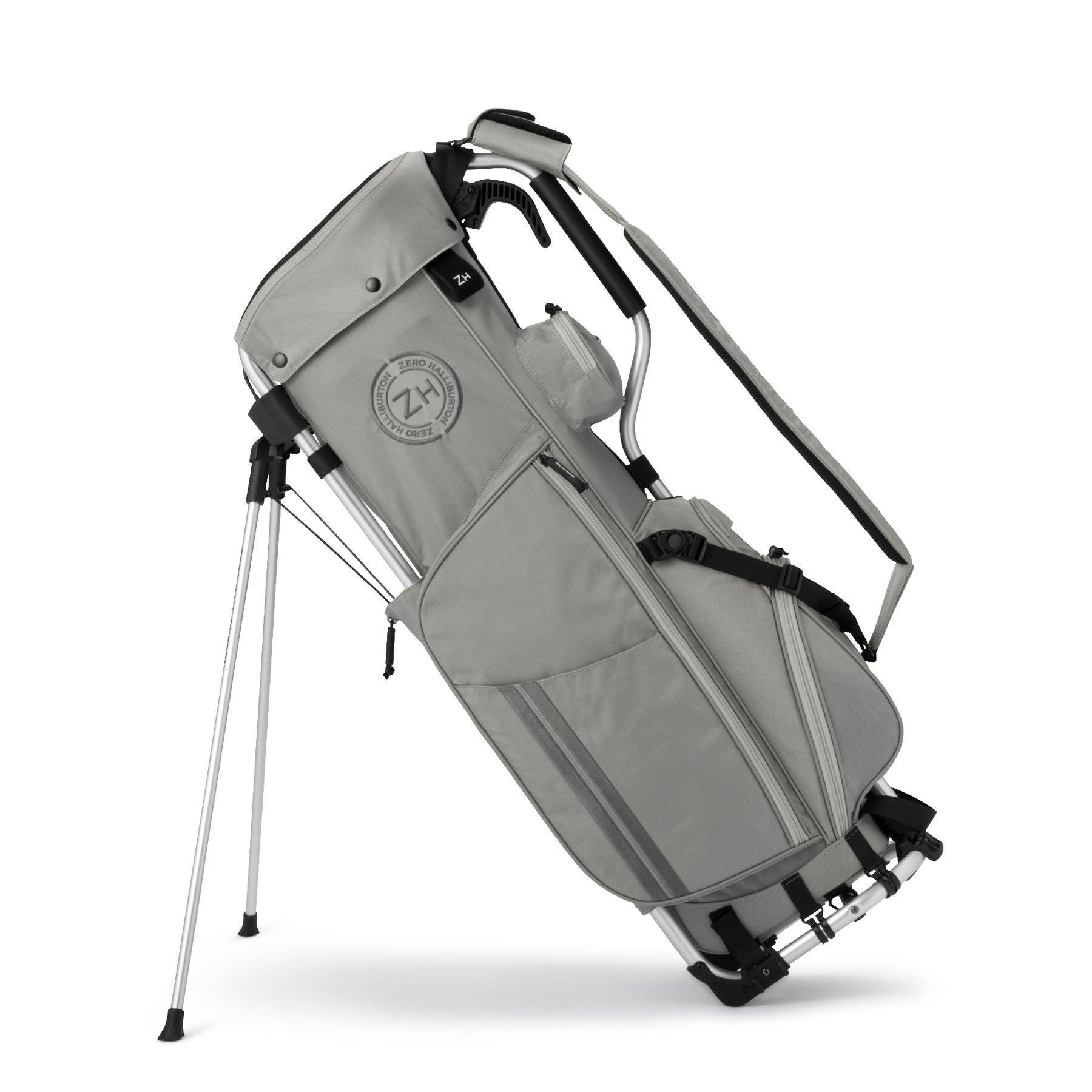 ハイボール ZRP-ZX | Carry-On 32L 80531 – ZERO HALLIBURTON