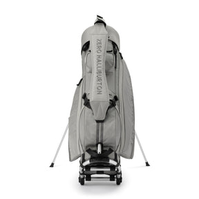 ZHG-CB GF | Grip-Stand Caddie Bag | 85031