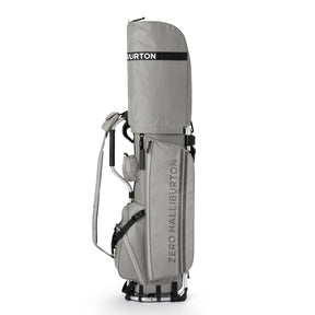 ZHG-CB GF | Grip-Stand Caddie Bag | 85031