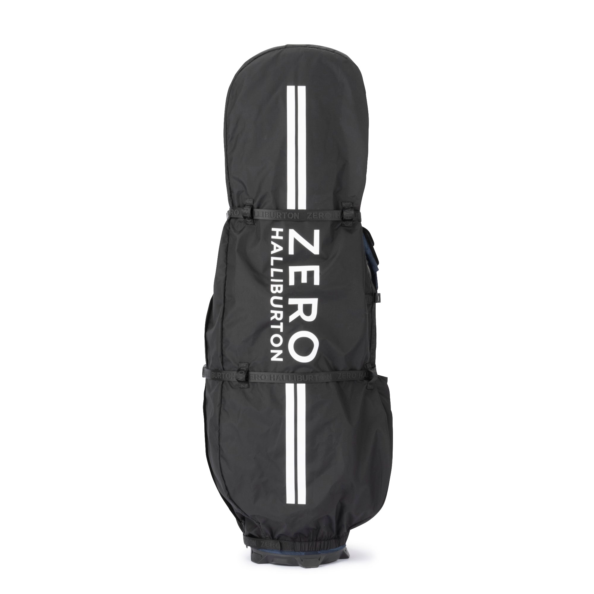 ZHG-TOURCOVER | Travel Cover | 85041 – ZERO HALLIBURTON