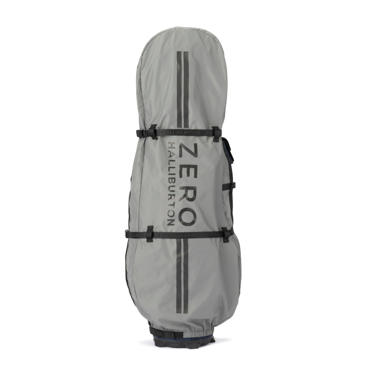 ZHG-TOURCOVER | Travel Cover | 85041– ZERO HALLIBURTON