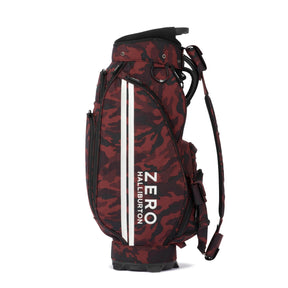 Cordura Series | Limited Edition 25SS | Caddie Bag ZHG-CB1 LTD | 85051