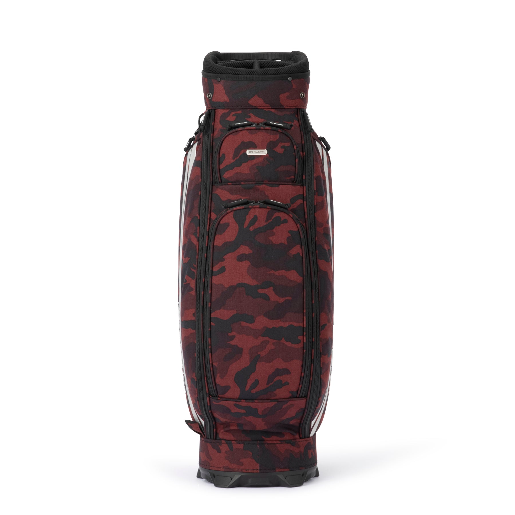 Cordura Series | Limited Edition 25SS | Caddie Bag ZHG-CB1 LTD | 85051