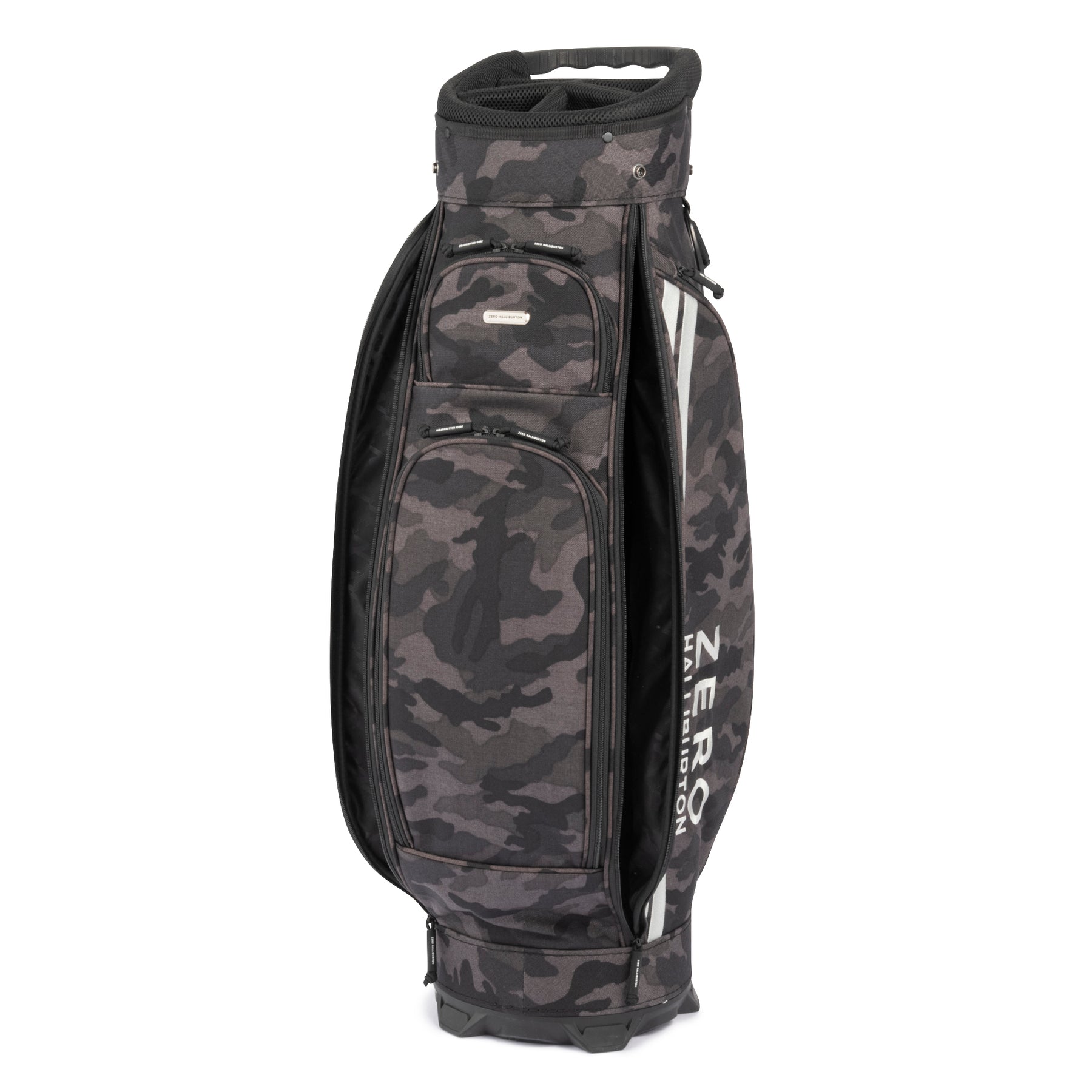 Cordura Series | Limited Edition 25SS | Caddie Bag ZHG-CB1 LTD | 85051