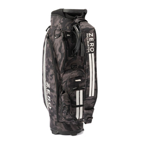 Cordura Series | Limited Edition 25SS | Caddie Bag ZHG-CB1 LTD | 85051