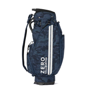 Cordura Series | Limited Edition 25SS | Caddie Bag ZHG-CB1 LTD | 85051