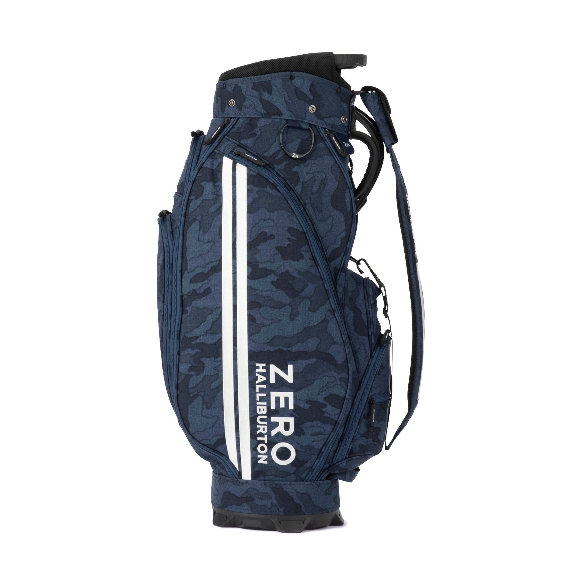 Cordura Series | Limited Edition 25SS | Caddie Bag ZHG-CB1 LTD | 85051