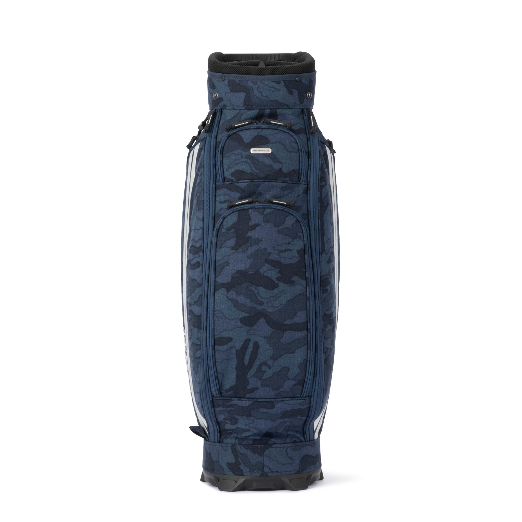 Cordura Series | Limited Edition 25SS | Caddie Bag ZHG-CB1 LTD | 85051