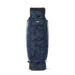 Cordura Series | Limited Edition 25SS | Caddie Bag ZHG-CB1 LTD | 85051