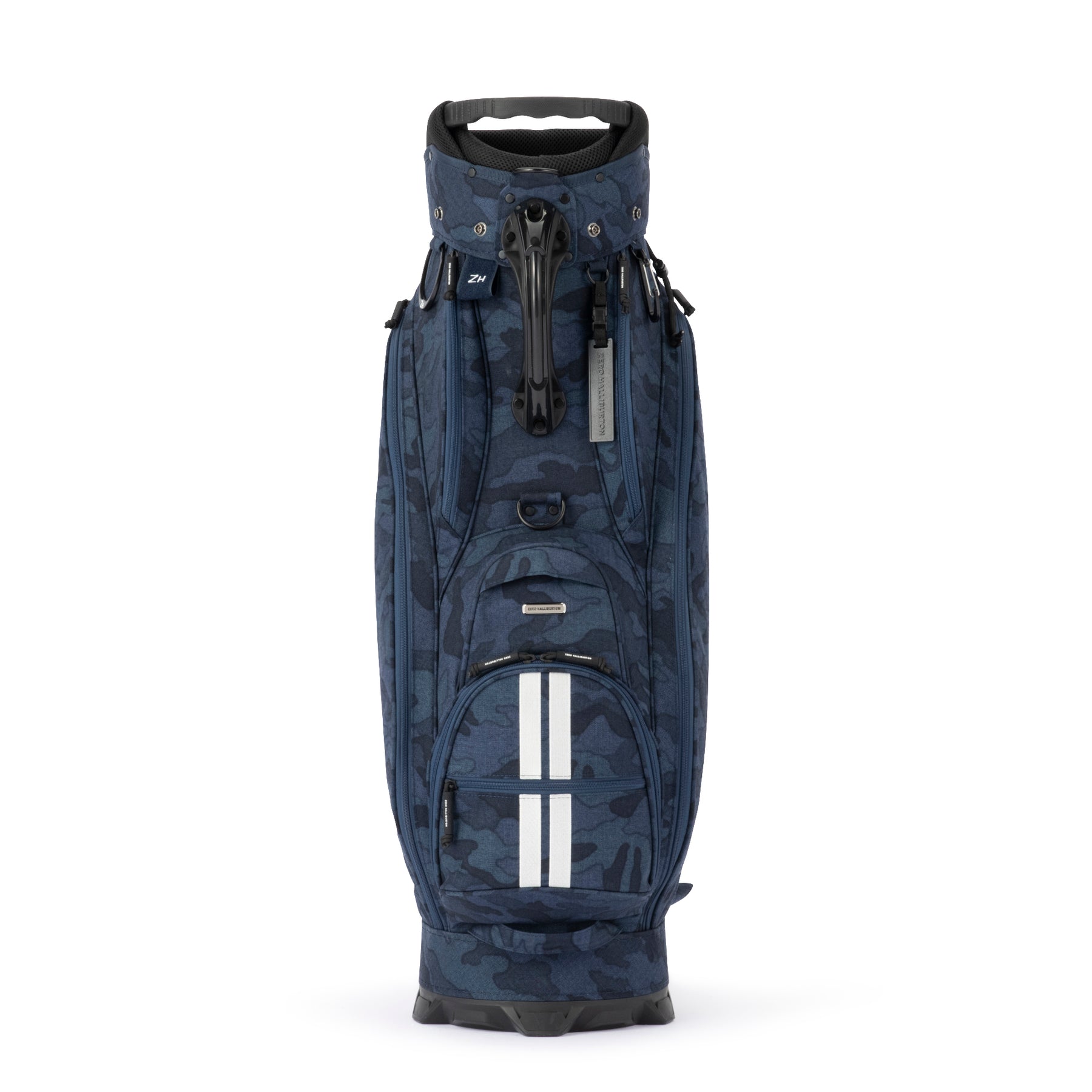 Cordura Series | Limited Edition 25SS | Caddie Bag ZHG-CB1 LTD | 85051