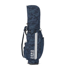 Cordura Series | Limited Edition 25SS | Caddie Bag ZHG-CB1 LTD | 85051