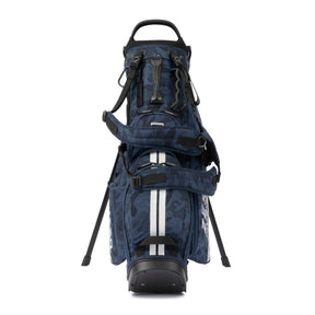 Cordura Series | Limited Edition 25SS | Stand Bag ZHG-CB1 LTD | 85052