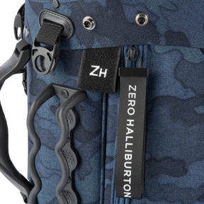 Cordura Series | Limited Edition 25SS | Stand Bag ZHG-CB1 LTD | 85052