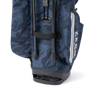 Cordura Series | Limited Edition 25SS | Stand Bag ZHG-CB1 LTD | 85052