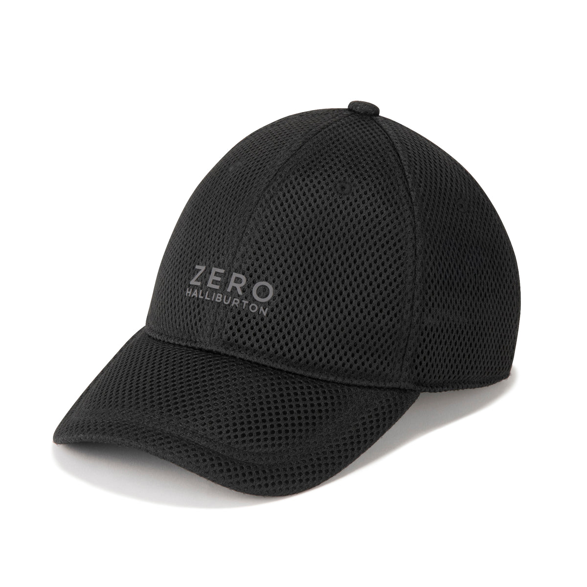 ZHG-CAP26 | Mesh Cap 85066