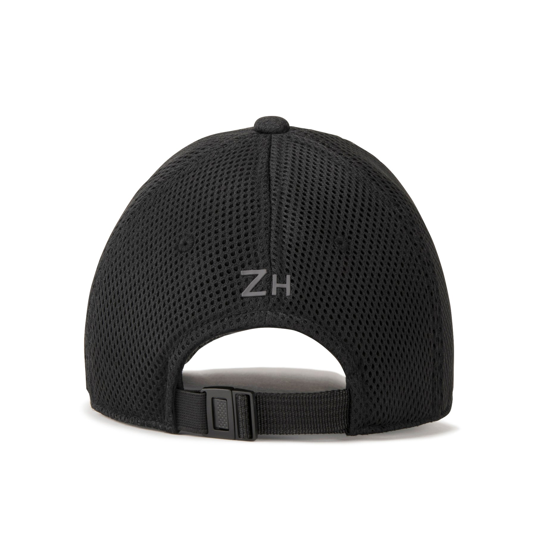 ZHG-CAP26 | Mesh Cap 85066