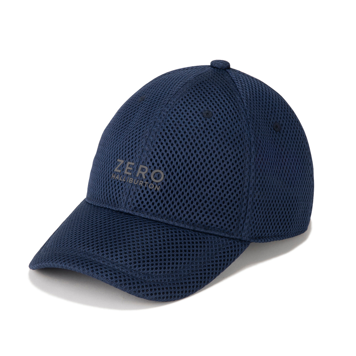 ZHG-CAP26 | Mesh Cap 85066