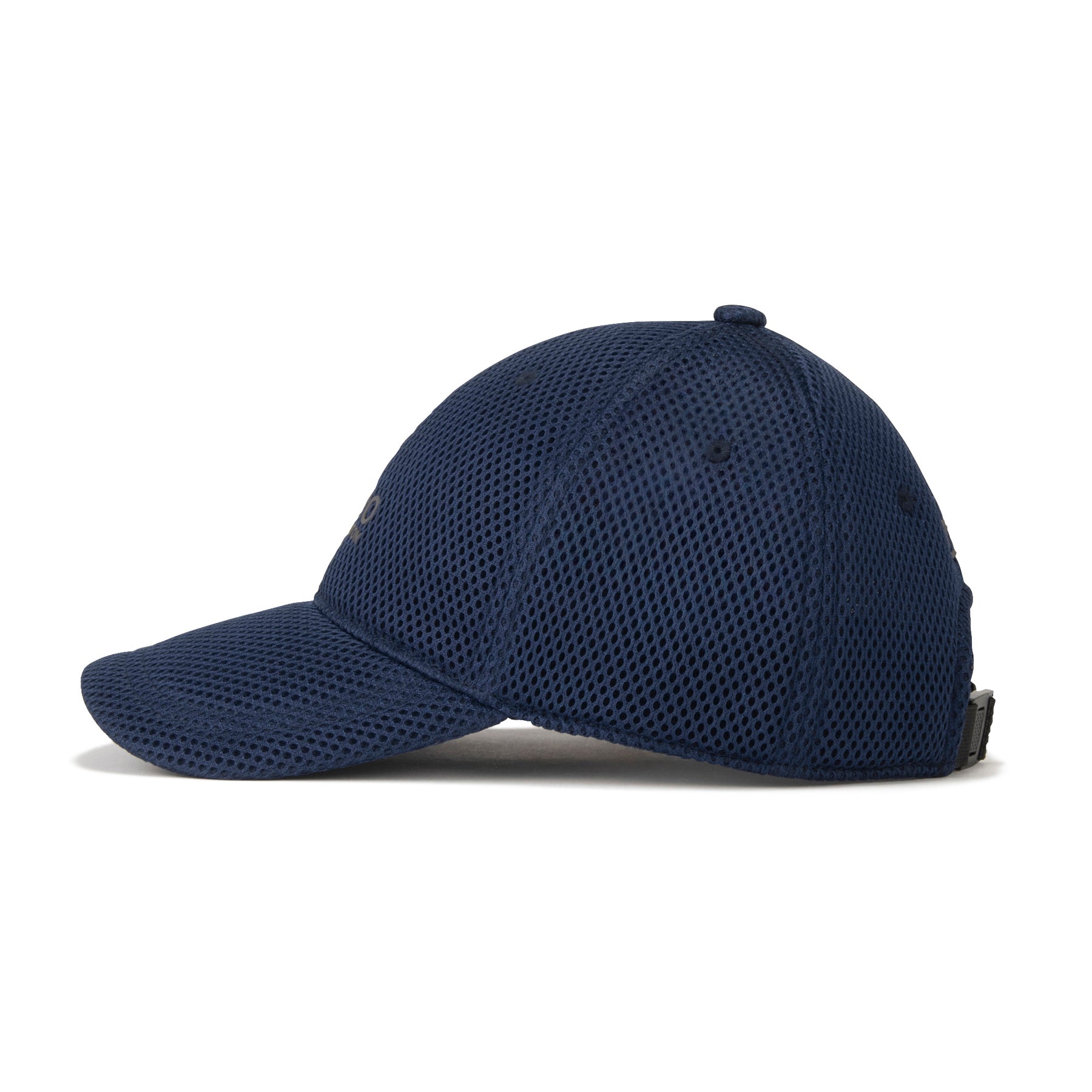 ZHG-CAP26 | Mesh Cap 85066
