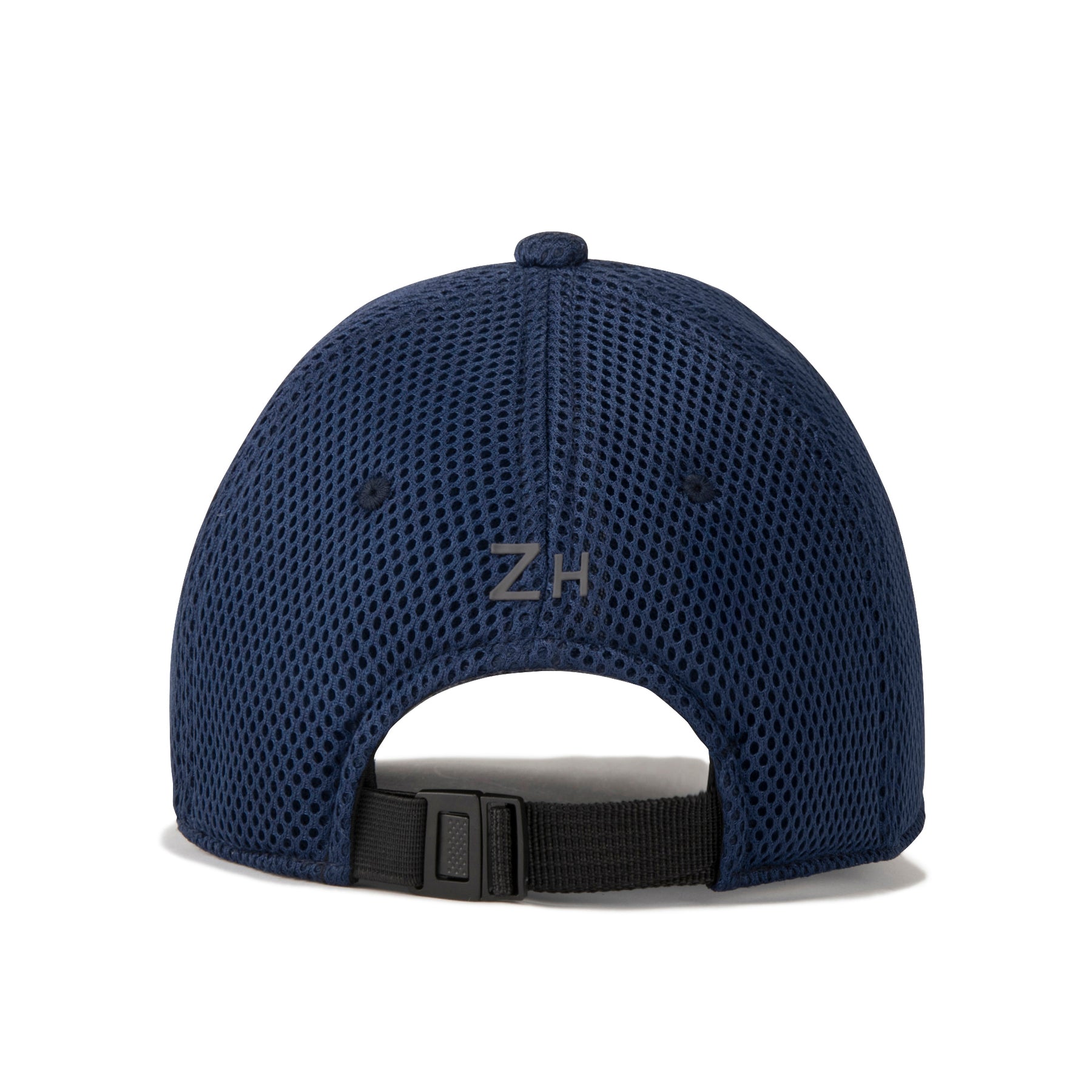 ZHG-CAP26 | Mesh Cap 85066