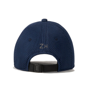 ZHG-CAP26 | Mesh Cap 85066