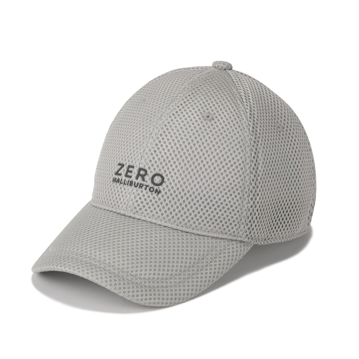ZHG-CAP26 | Mesh Cap 85066