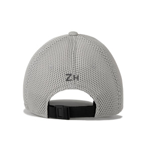 ZHG-CAP26 | Mesh Cap 85066