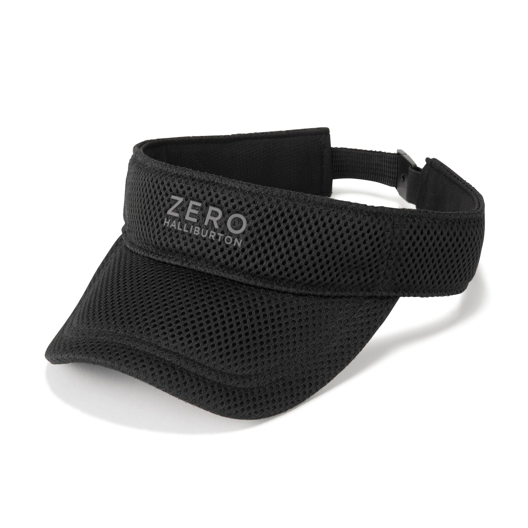 ZHG-CAP26 | Mesh Visor 85067