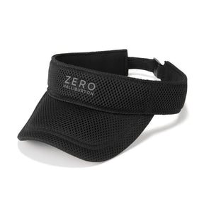 ZHG-CAP26 | Mesh Visor 85067