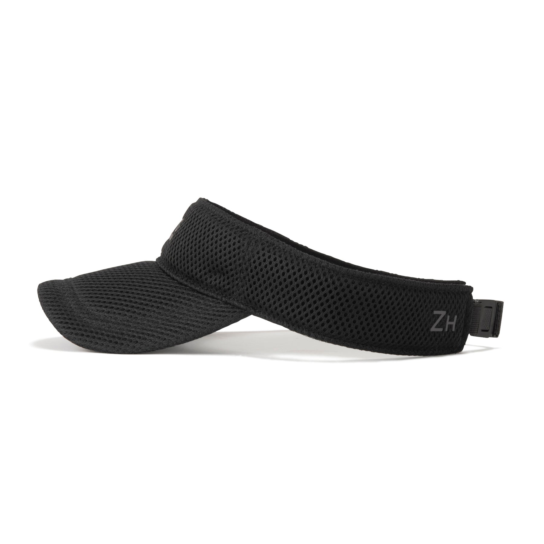ZHG-CAP26 | Mesh Visor 85067