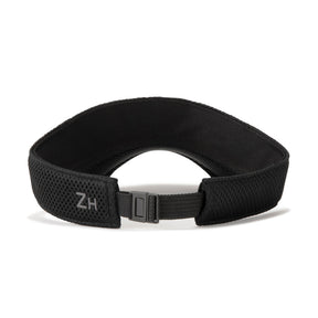 ZHG-CAP26 | Mesh Visor 85067